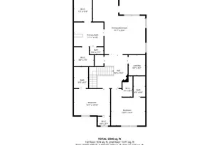 207 Holden Way, Woodstock, GA 30189 - Photo 48