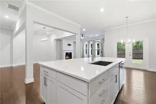 207 Holden Way, Woodstock, GA 30189 - Photo 18