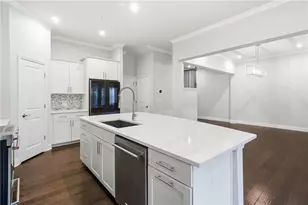 207 Holden Way, Woodstock, GA 30189 - Photo 18