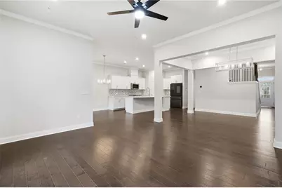 207 Holden Way, Woodstock, GA 30189 - Photo 12