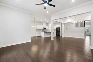 207 Holden Way, Woodstock, GA 30189 - Photo 12