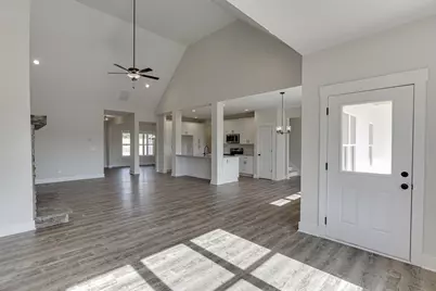 43 Creek Stone Drive, Hartwell, GA 30643 - Photo 14