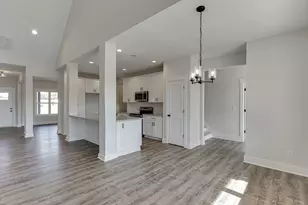 43 Creek Stone Dr, Hartwell, GA 30643 - Photo 16