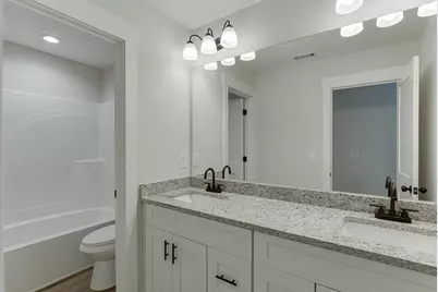 43 Creek Stone Drive, Hartwell, GA 30643 - Photo 34