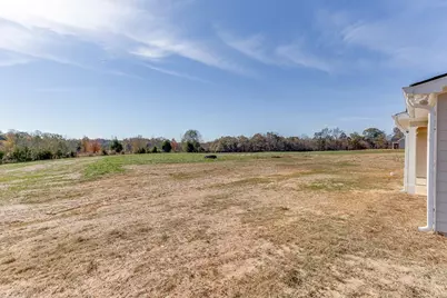 43 Creek Stone Drive, Hartwell, GA 30643 - Photo 40