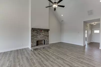 43 Creek Stone Drive, Hartwell, GA 30643 - Photo 10