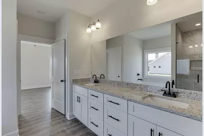 43 Creek Stone Drive, Hartwell, GA 30643 - Photo 30