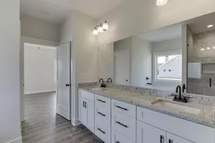 43 Creek Stone Dr, Hartwell, GA 30643 - Photo 30