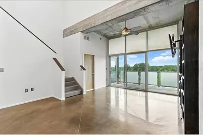 130 Arizona Avenue NE #407, Atlanta, GA 30307 - Photo 12