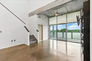 130 Arizona Ave NE, Atlanta, GA 30307 - Photo 12