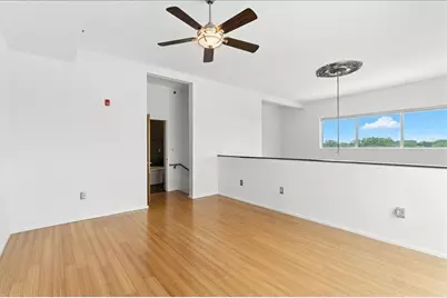 130 Arizona Avenue NE #407, Atlanta, GA 30307 - Photo 6