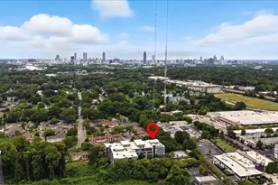 130 Arizona Ave NE, Atlanta, GA 30307 - Photo 2