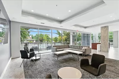 130 Arizona Avenue NE #407, Atlanta, GA 30307 - Photo 14