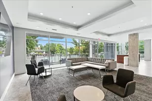 130 Arizona Ave NE, Atlanta, GA 30307 - Photo 14