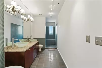 130 Arizona Avenue NE #407, Atlanta, GA 30307 - Photo 10