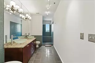 130 Arizona Ave NE, Atlanta, GA 30307 - Photo 10