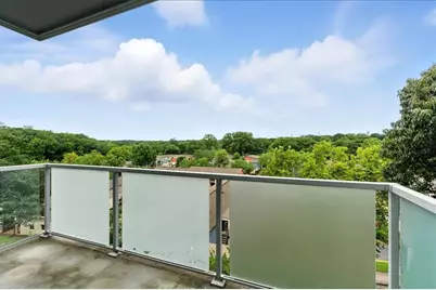 130 Arizona Avenue NE #407, Atlanta, GA 30307 - Photo 4