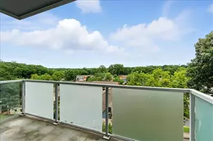 130 Arizona Ave NE, Atlanta, GA 30307 - Photo 4