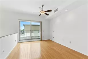 130 Arizona Ave NE, Atlanta, GA 30307 - Photo 8