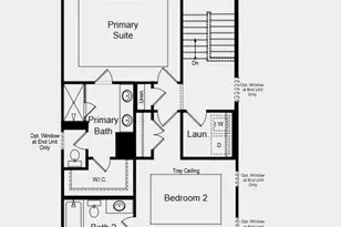 520 Provence Gate Ln, Lawrenceville, GA 30044 - Photo 4