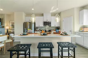 520 Provence Gate Ln, Lawrenceville, GA 30044 - Photo 6