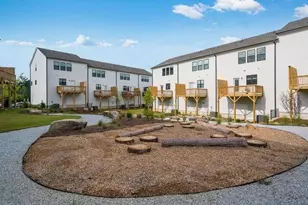 520 Provence Gate Ln, Lawrenceville, GA 30044 - Photo 40