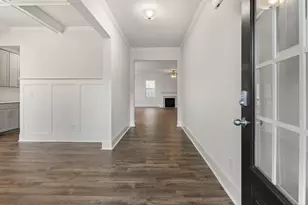 7186 Bocholt Dr, South Fulton, GA 30349 - Photo 2