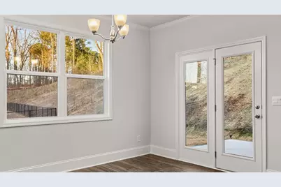 7186 Bocholt Drive, South Fulton, GA 30349 - Photo 10