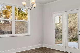 7186 Bocholt Dr, South Fulton, GA 30349 - Photo 10