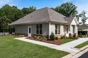 7186 Bocholt Dr, South Fulton, GA 30349 - Photo 22