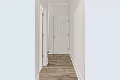 7186 Bocholt Drive, South Fulton, GA 30349 - Photo 16