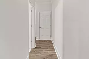 7186 Bocholt Dr, South Fulton, GA 30349 - Photo 16