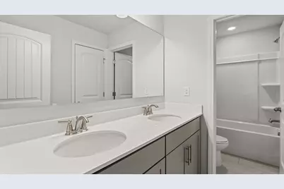 7186 Bocholt Drive, South Fulton, GA 30349 - Photo 18