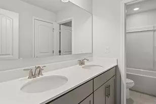 7186 Bocholt Dr, South Fulton, GA 30349 - Photo 18