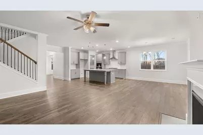 7186 Bocholt Drive, South Fulton, GA 30349 - Photo 14