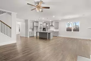 7186 Bocholt Dr, South Fulton, GA 30349 - Photo 14