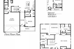 7186 Bocholt Dr, South Fulton, GA 30349 - Photo 20