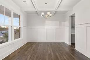 7186 Bocholt Dr, South Fulton, GA 30349 - Photo 4