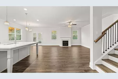 7186 Bocholt Drive, South Fulton, GA 30349 - Photo 8