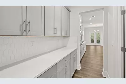 7186 Bocholt Drive, South Fulton, GA 30349 - Photo 6