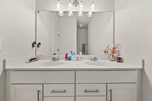 1395 Crestwind Rd NW, Kennesaw, GA 30152 - Photo 14