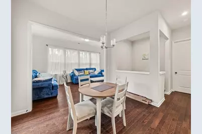 1395 Crestwind Road NW, Kennesaw, GA 30152 - Photo 6