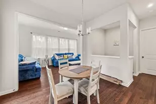 1395 Crestwind Rd NW, Kennesaw, GA 30152 - Photo 6