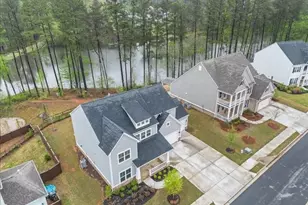 1395 Crestwind Rd NW, Kennesaw, GA 30152 - Photo 32