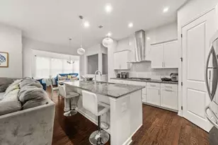 1395 Crestwind Rd NW, Kennesaw, GA 30152 - Photo 2