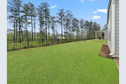 1395 Crestwind Road NW, Kennesaw, GA 30152 - Photo 28