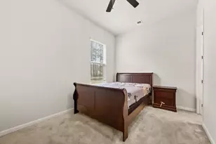 1395 Crestwind Rd NW, Kennesaw, GA 30152 - Photo 22