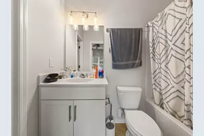 1395 Crestwind Road NW, Kennesaw, GA 30152 - Photo 20