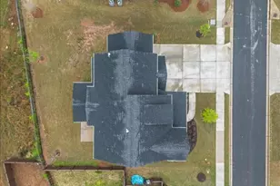 1395 Crestwind Rd NW, Kennesaw, GA 30152 - Photo 30