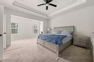 1395 Crestwind Rd NW, Kennesaw, GA 30152 - Photo 18